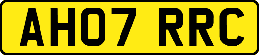 AH07RRC