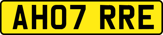 AH07RRE
