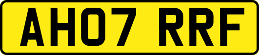 AH07RRF