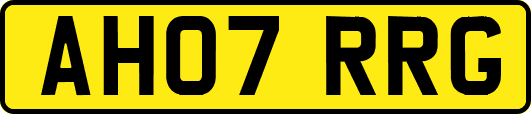 AH07RRG