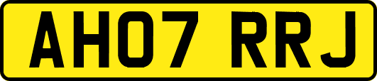 AH07RRJ