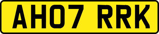 AH07RRK