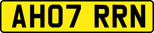 AH07RRN