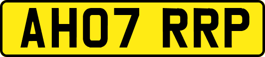AH07RRP