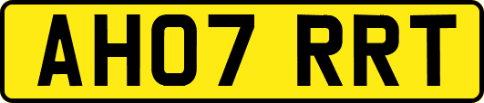 AH07RRT
