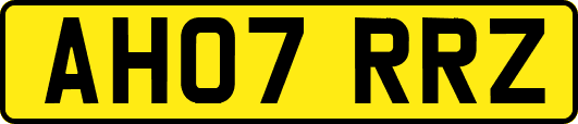 AH07RRZ