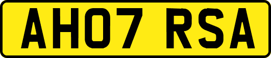 AH07RSA