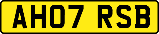 AH07RSB