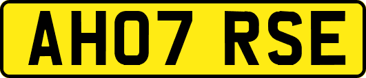 AH07RSE