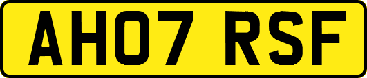 AH07RSF