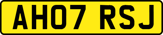AH07RSJ