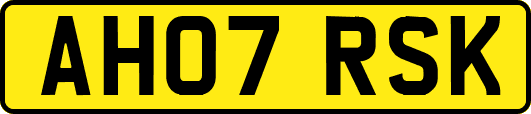 AH07RSK
