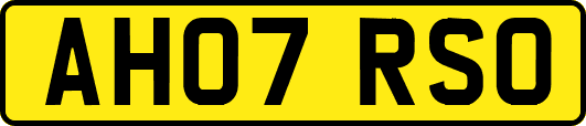 AH07RSO
