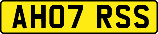 AH07RSS