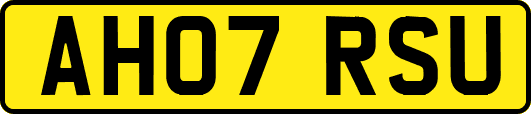 AH07RSU