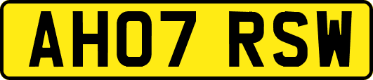 AH07RSW