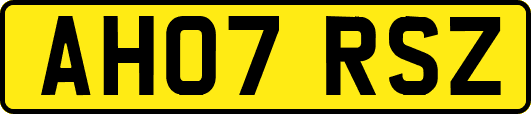 AH07RSZ