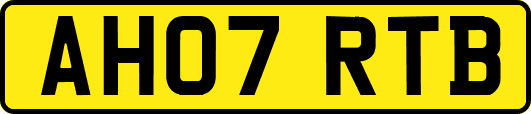 AH07RTB