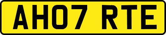 AH07RTE