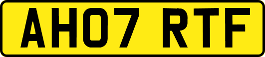 AH07RTF