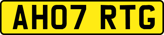 AH07RTG