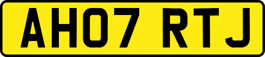 AH07RTJ