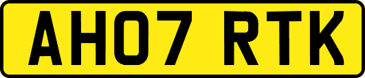 AH07RTK