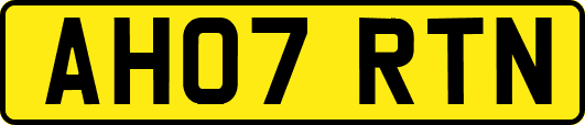 AH07RTN