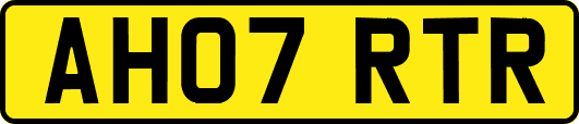 AH07RTR