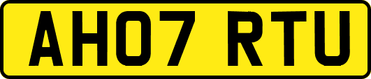AH07RTU