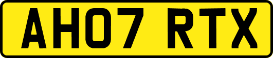 AH07RTX