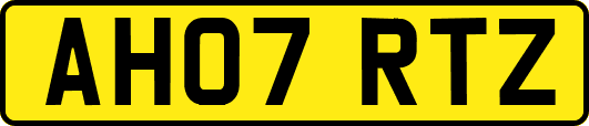 AH07RTZ