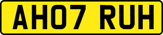AH07RUH