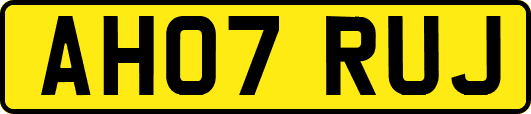 AH07RUJ