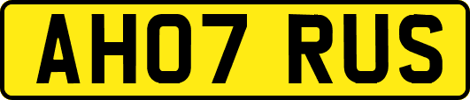 AH07RUS
