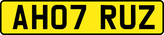 AH07RUZ
