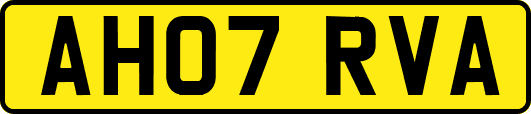 AH07RVA
