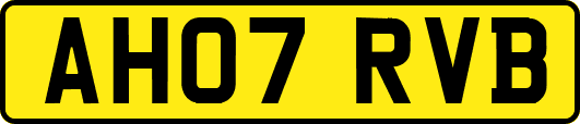 AH07RVB