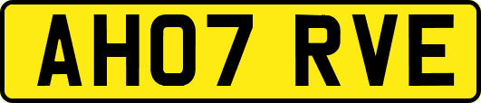 AH07RVE