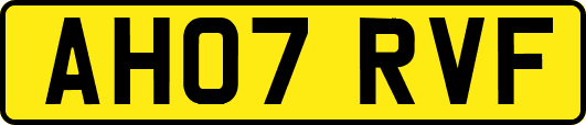 AH07RVF