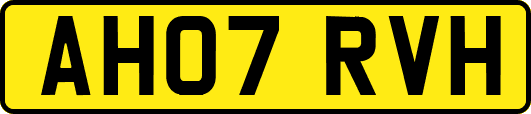 AH07RVH
