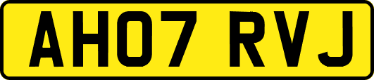 AH07RVJ