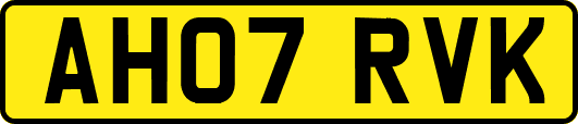 AH07RVK