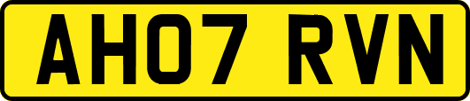 AH07RVN