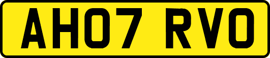 AH07RVO