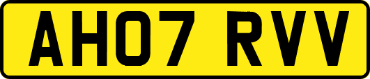 AH07RVV
