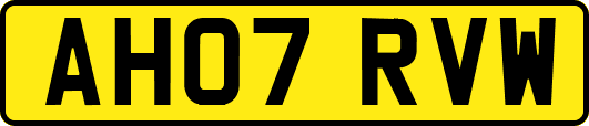 AH07RVW