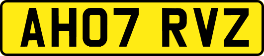 AH07RVZ
