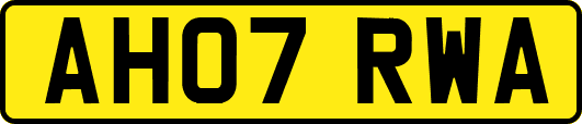 AH07RWA