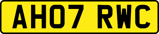 AH07RWC